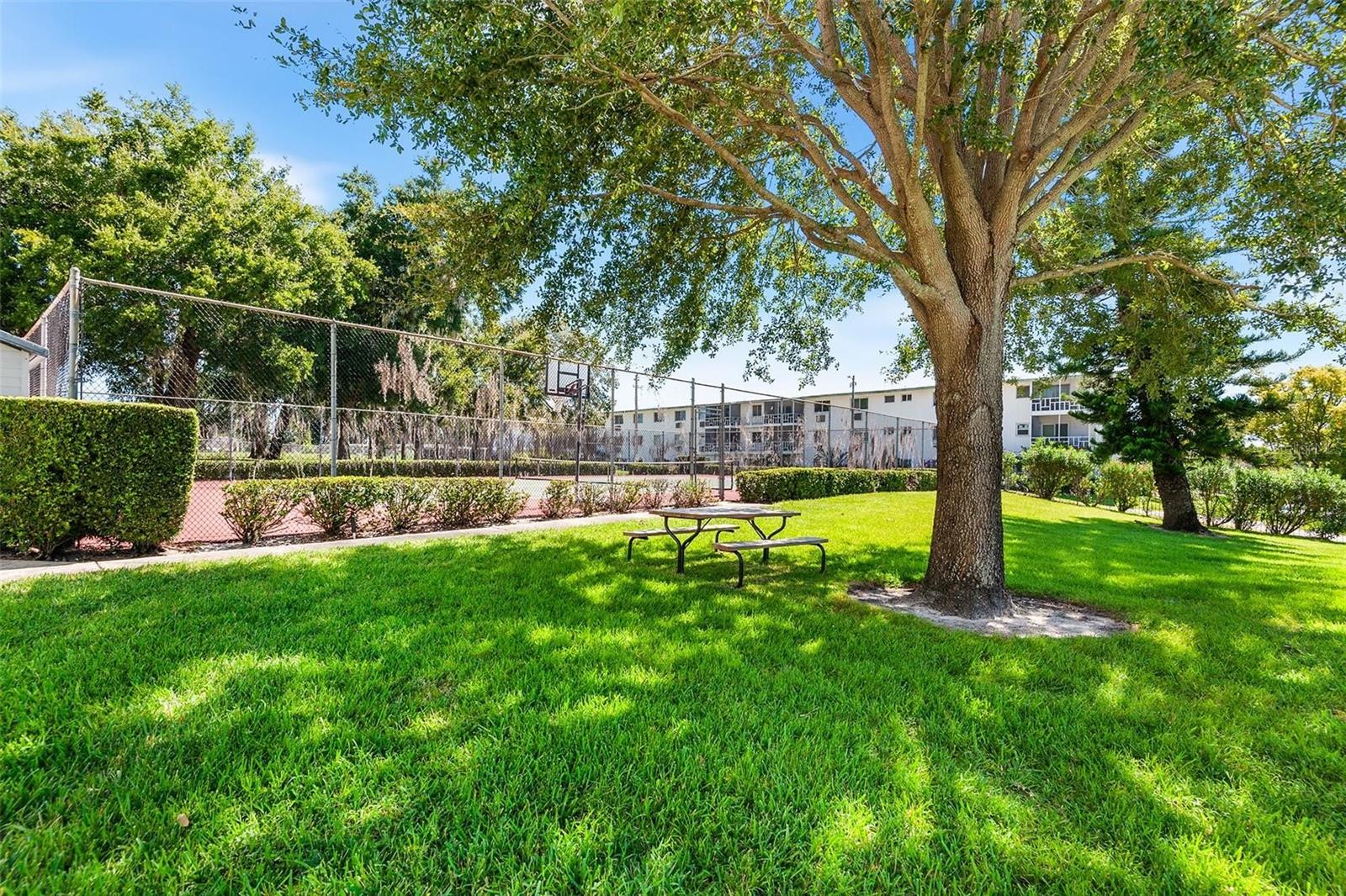 LAKERIDGE CONDO - Residential