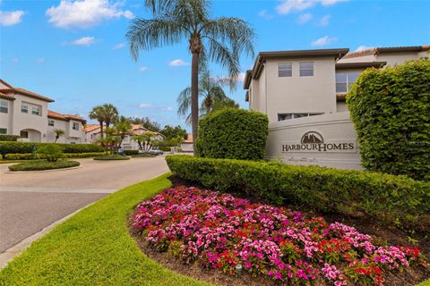 1139 SHIPWATCH CIRCLE TAMPA FL 33602