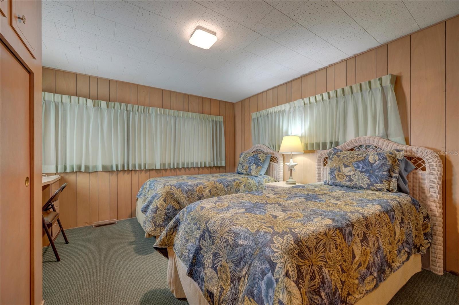 JET MOBILE HOME PARK SEC ONE CO-OP - Residential