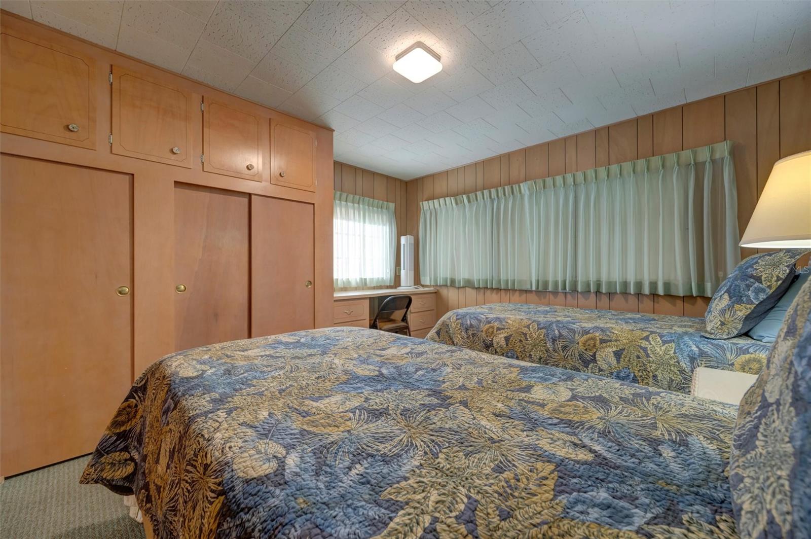 JET MOBILE HOME PARK SEC ONE CO-OP - Residential