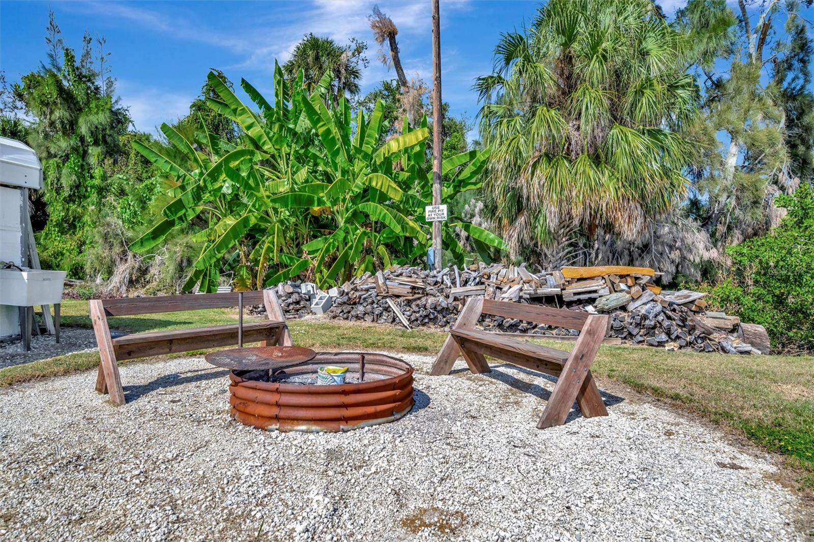 JET MOBILE HOME PARK SEC ONE CO-OP - Residential