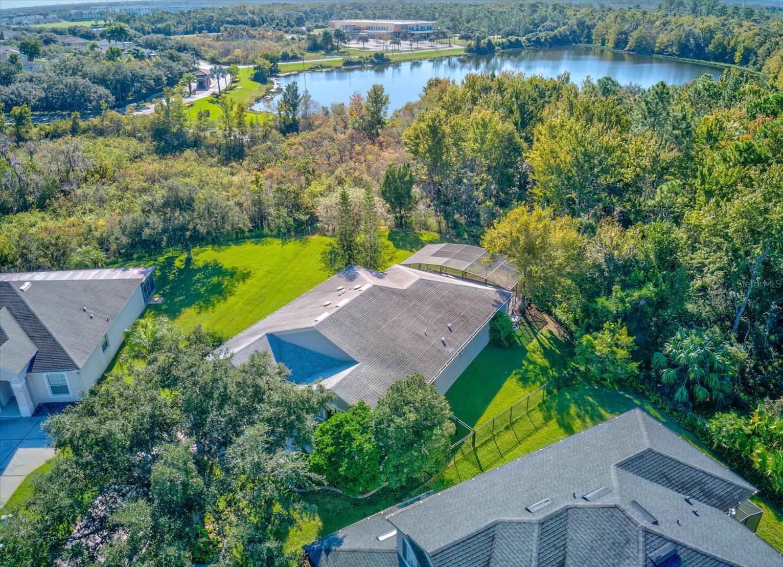 2613 CORBYTON COURT