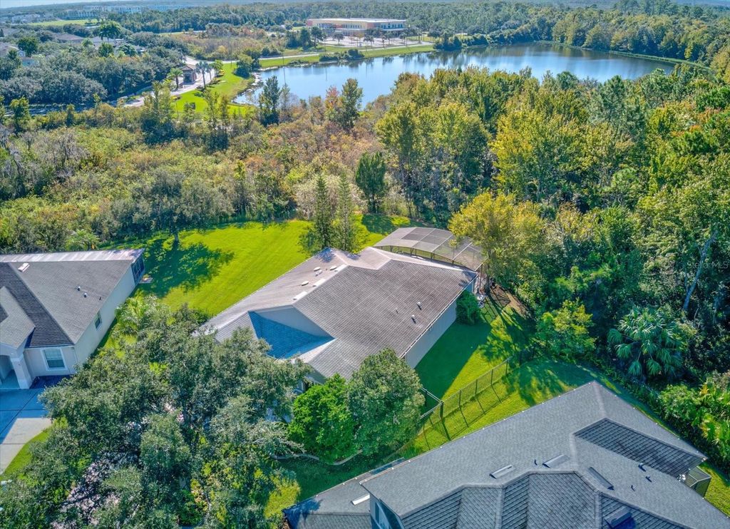 Photo of 2613 Corbyton Court, Orlando, FL 32828 (MLS # O6352277)