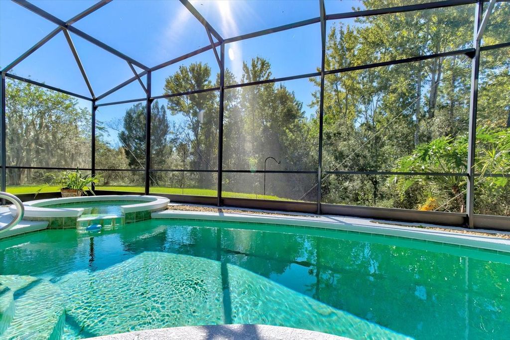 Photo of 2613 Corbyton Court, Orlando, FL 32828 (MLS # O6352277)