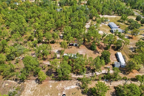 Tiny photo for 4675 W Roses Court, Homosassa, FL 34446 (MLS # OM727393)