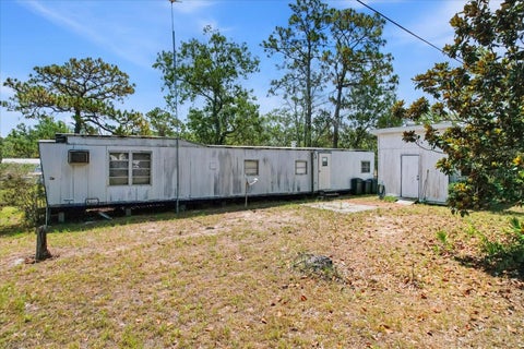 Tiny photo for 4675 W Roses Court, Homosassa, FL 34446 (MLS # OM727393)