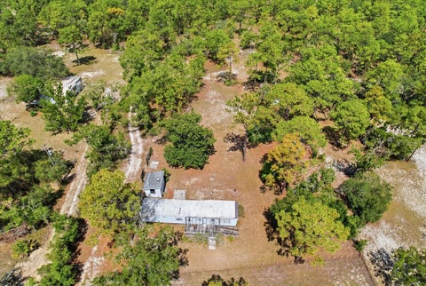 Tiny photo for 4675 W Roses Court, Homosassa, FL 34446 (MLS # OM727393)