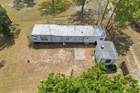 Tiny photo for 4675 W Roses Court, Homosassa, FL 34446 (MLS # OM727393)