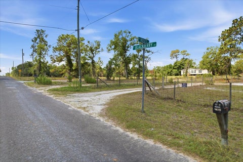 Tiny photo for 4675 W Roses Court, Homosassa, FL 34446 (MLS # OM727393)