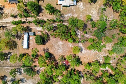 Tiny photo for 4675 W Roses Court, Homosassa, FL 34446 (MLS # OM727393)