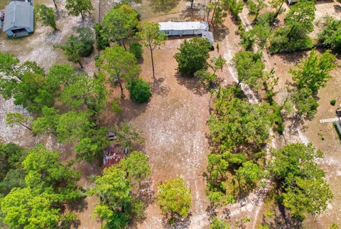 Tiny photo for 4675 W Roses Court, Homosassa, FL 34446 (MLS # OM727393)