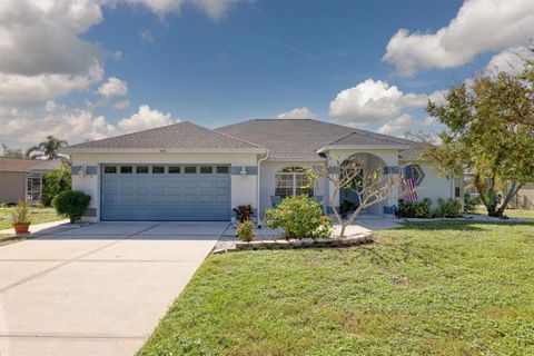 A home in SARASOTA