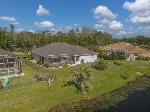 A home in SARASOTA