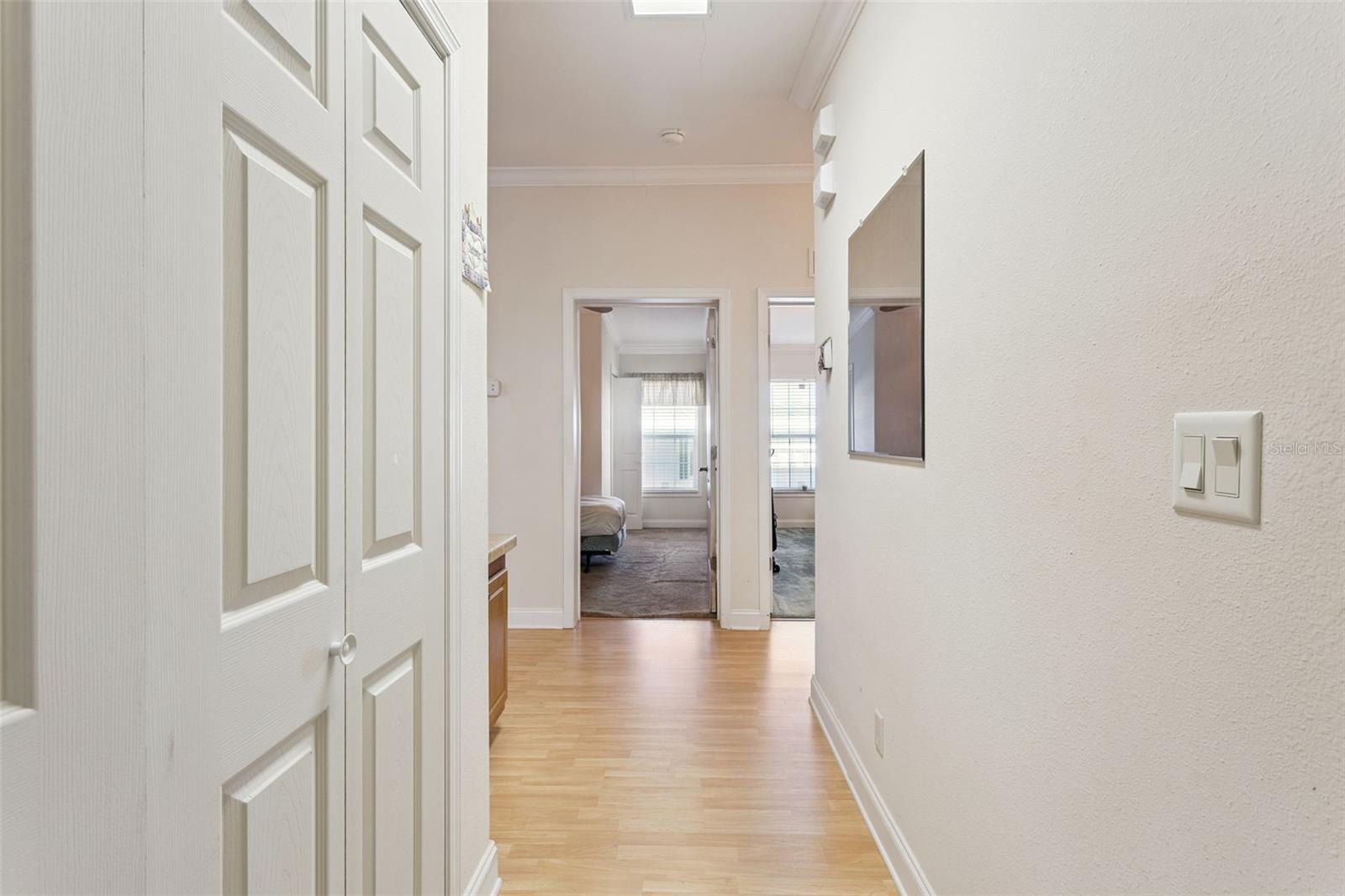 212 PALM MEADOWS DRIVE