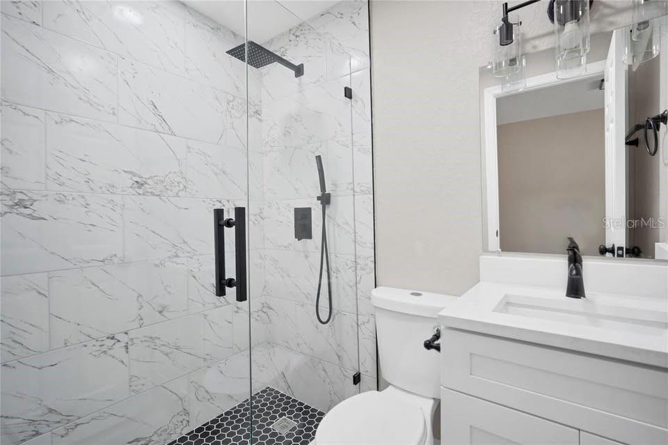 SULPHUR SPGS ADD - Residential