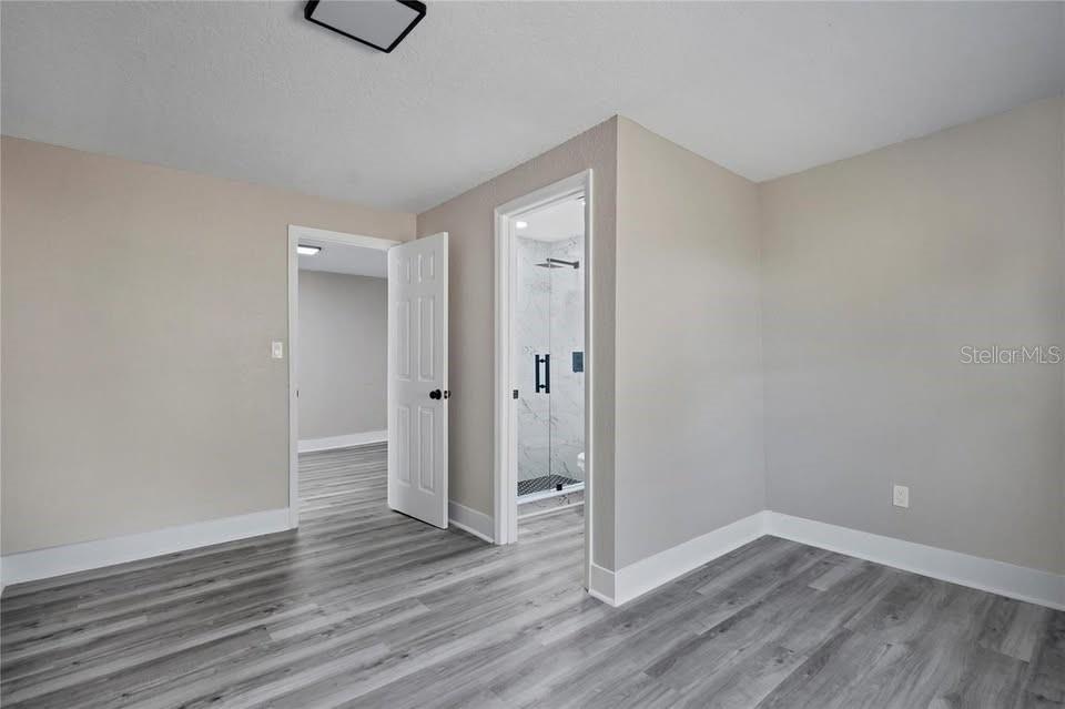 SULPHUR SPGS ADD - Residential