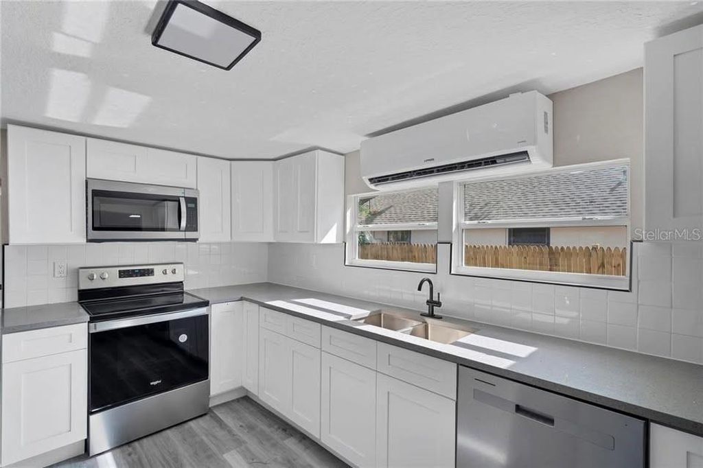 Photo of 8308 N Mulberry Street, Tampa, FL 33604 (MLS # TB8456252)