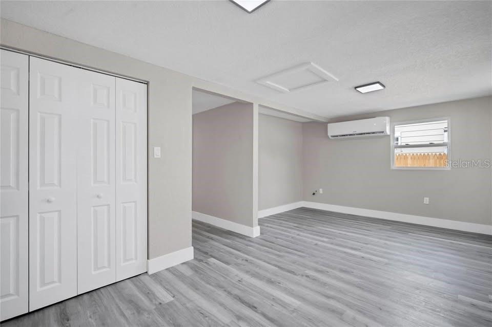 SULPHUR SPGS ADD - Residential