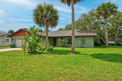 2300 S FLAGLER AVENUE FLAGLER BEACH FL 32136