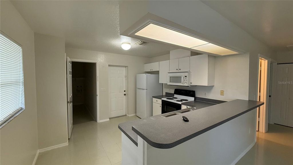 Photo of 1117 Highlands Road, Port Charlotte, FL 33983 (MLS # C7514185)