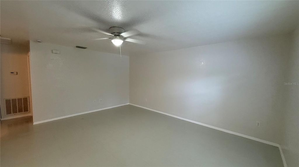 Photo of 1117 Highlands Road, Port Charlotte, FL 33983 (MLS # C7514185)