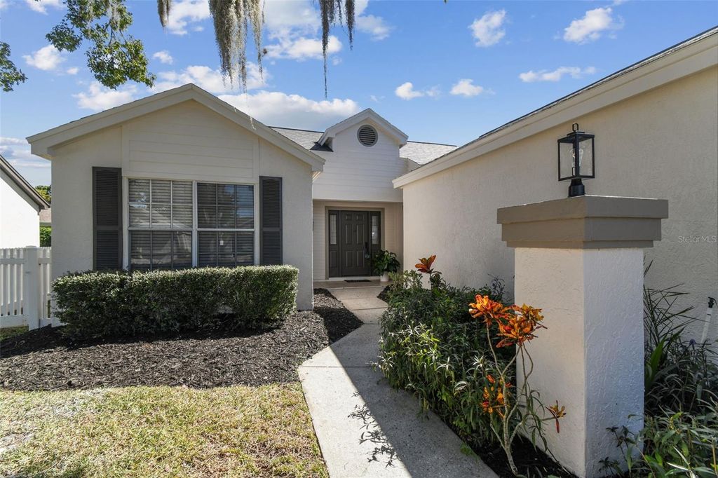 Photo of 4124 Randolph Street, New Port Richey, FL 34653 (MLS # TB8438976)