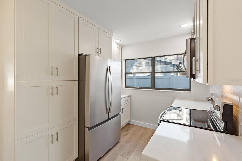 Photo of 5418 6th Avenue N, St Petersburg, FL 33710 (MLS # A4683893)