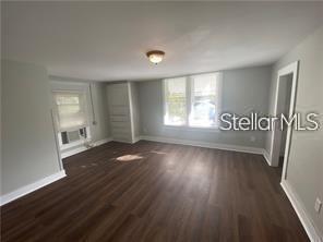ST CLOUD - Residential Lease