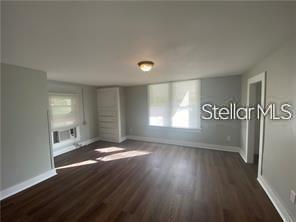 ST CLOUD - Residential Lease