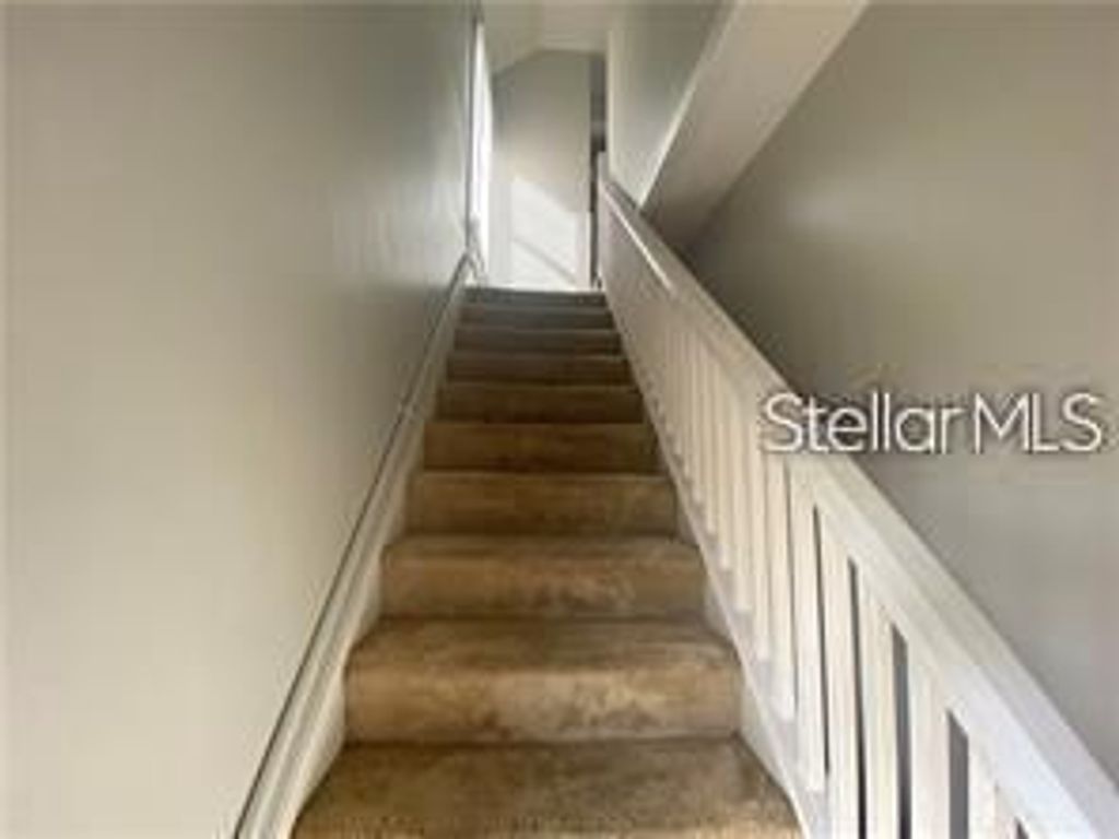 Photo of 510 Pennsylvania Avenue #B, Saint Cloud, FL 34769 (MLS # S5139343)