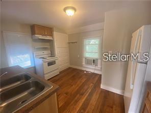 ST CLOUD - Residential Lease