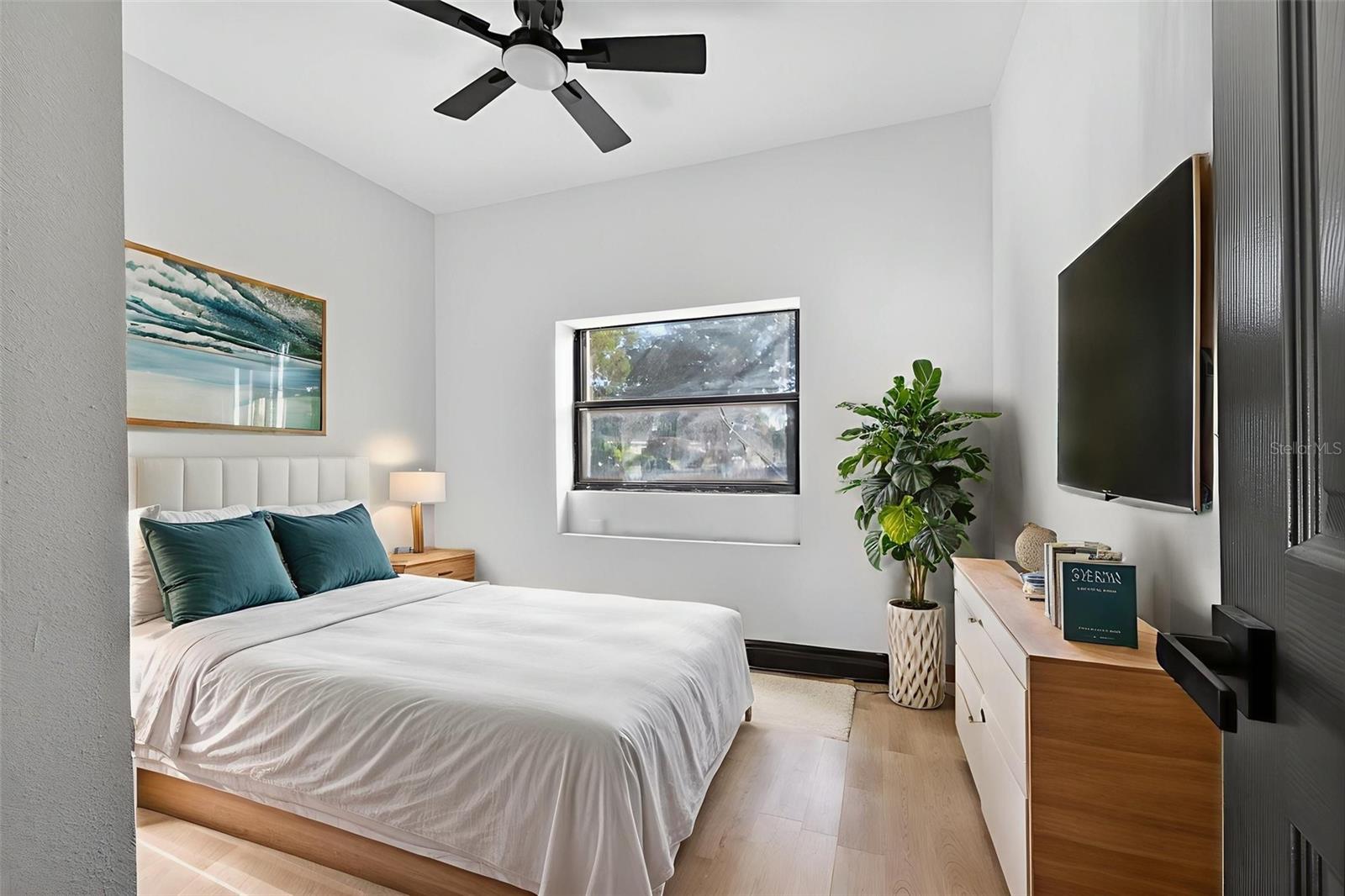 DIST:SP CITY/MUNI/TWP:CITY OF ST PETERSBURG SEC/TW - Residential Lease