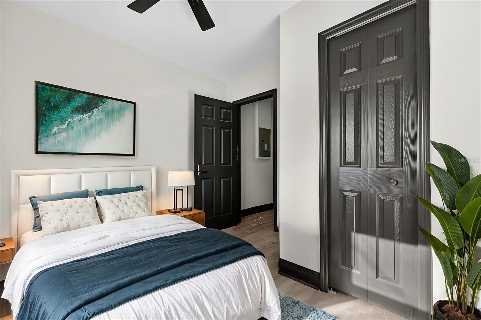 DIST:SP CITY/MUNI/TWP:CITY OF ST PETERSBURG SEC/TW - Residential Lease