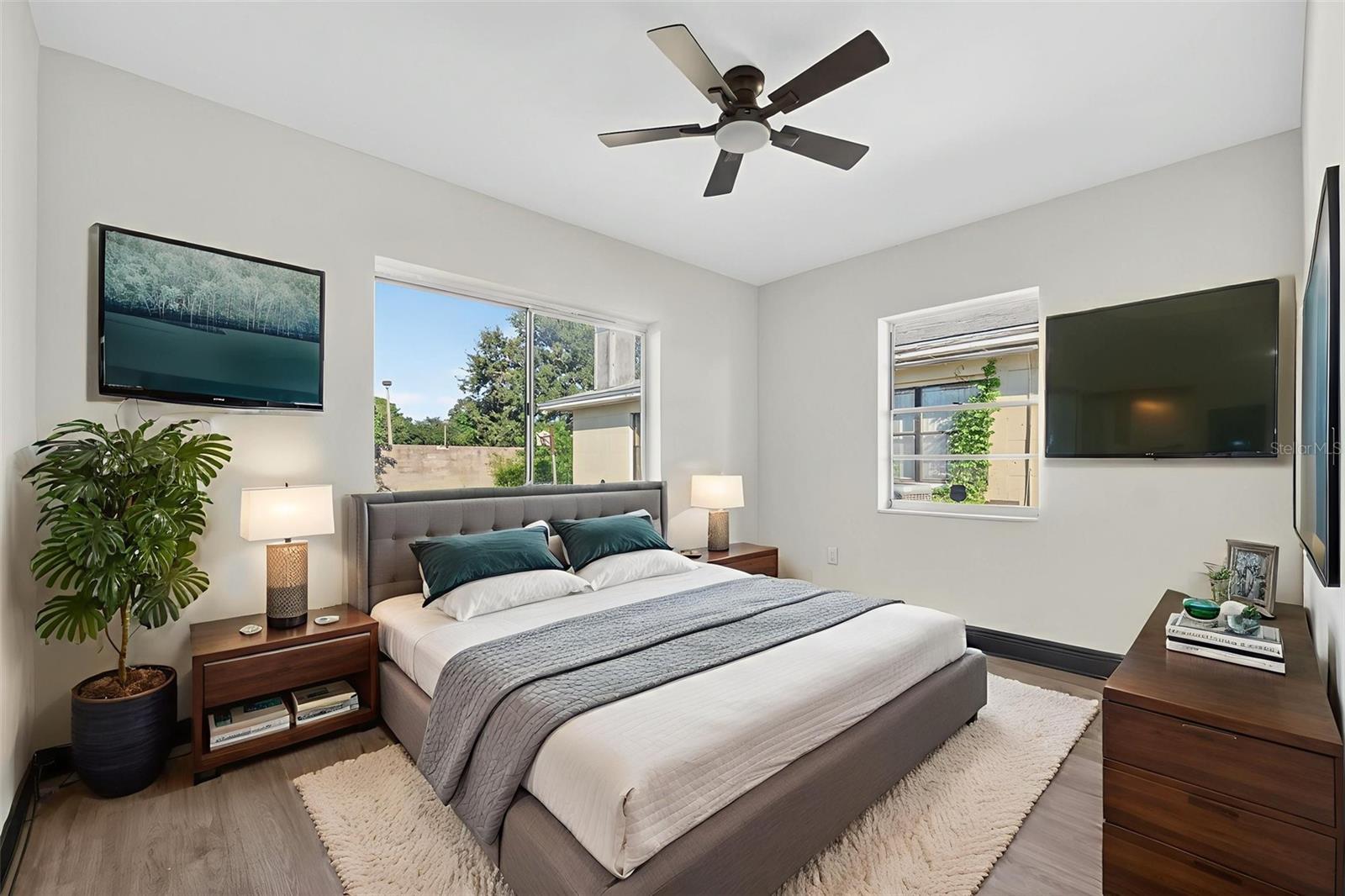 DIST:SP CITY/MUNI/TWP:CITY OF ST PETERSBURG SEC/TW - Residential Lease