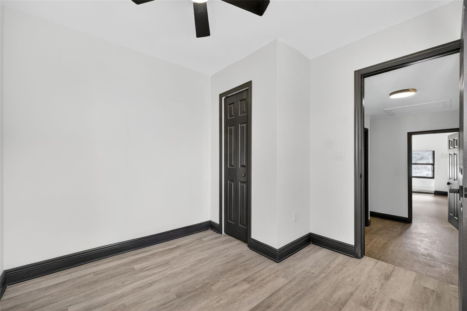 DIST:SP CITY/MUNI/TWP:CITY OF ST PETERSBURG SEC/TW - Residential Lease