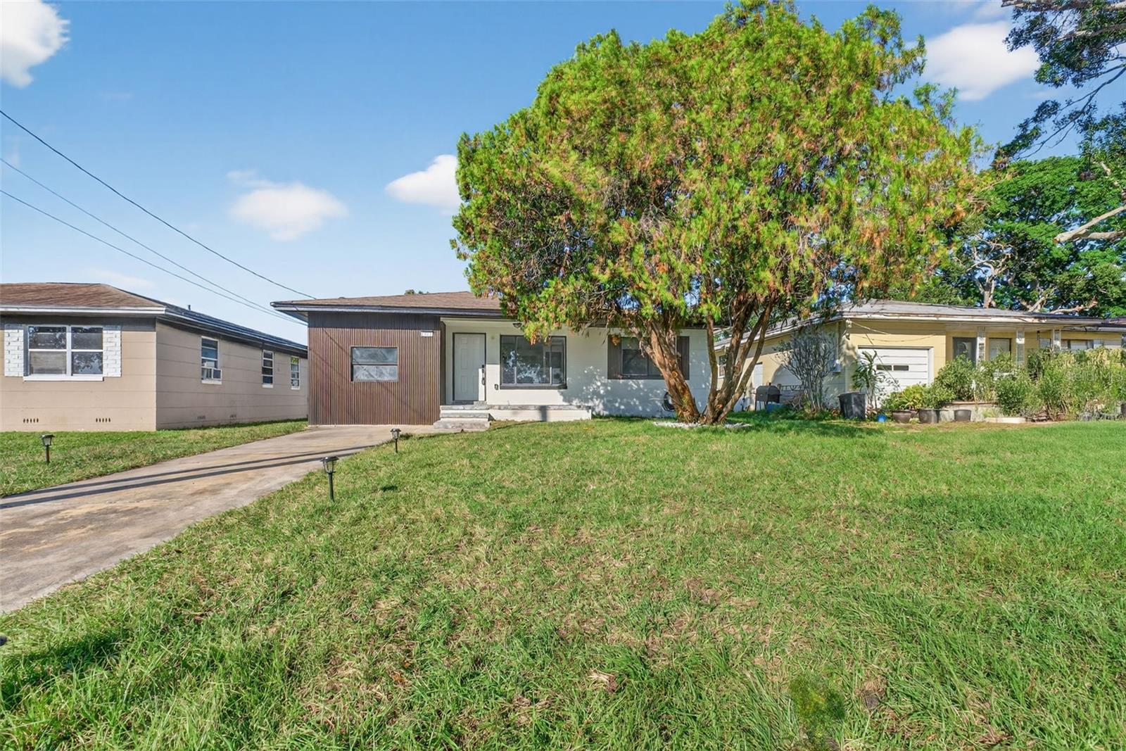 DIST:SP CITY/MUNI/TWP:CITY OF ST PETERSBURG SEC/TW - Residential Lease