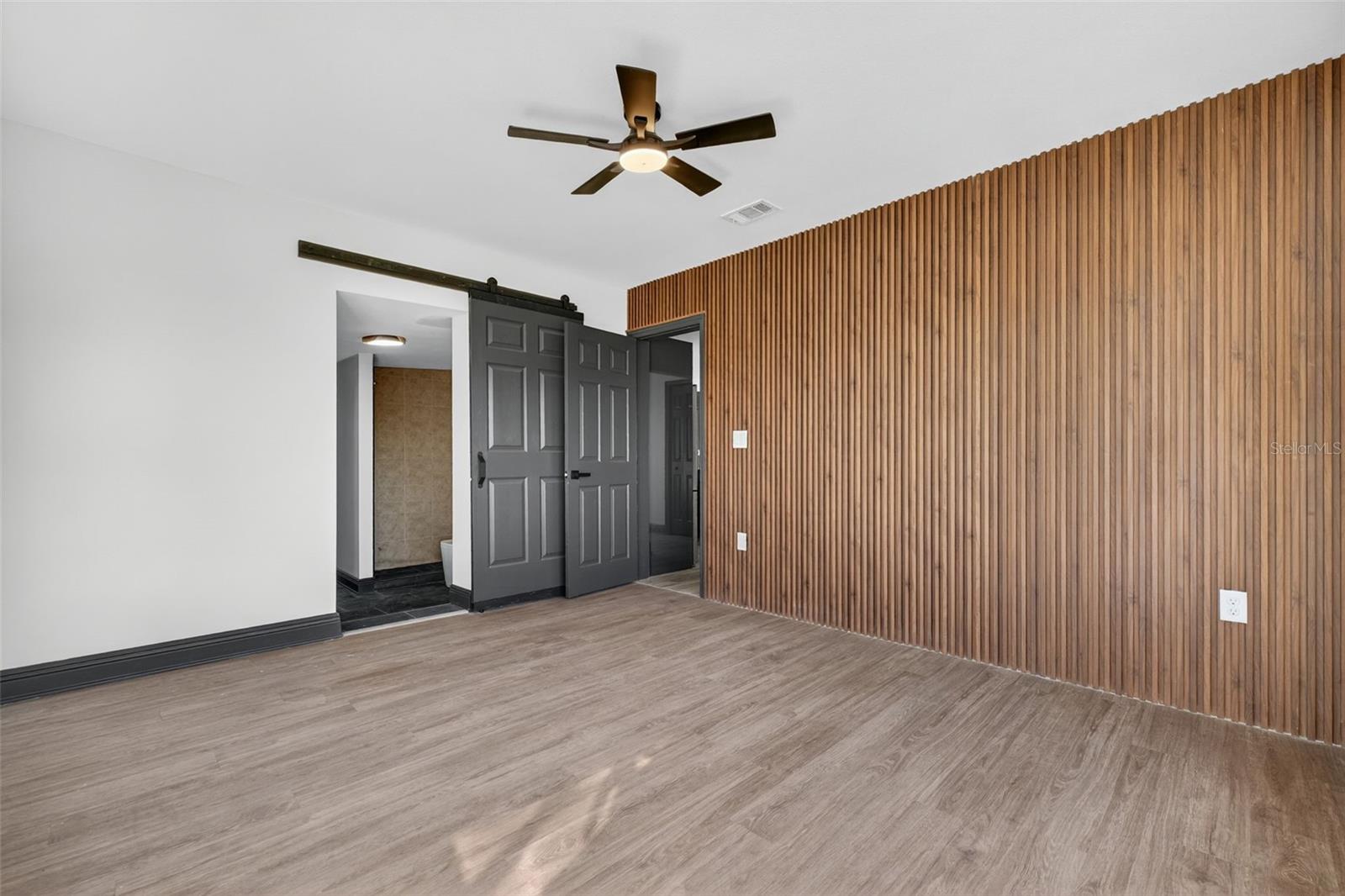 DIST:SP CITY/MUNI/TWP:CITY OF ST PETERSBURG SEC/TW - Residential Lease