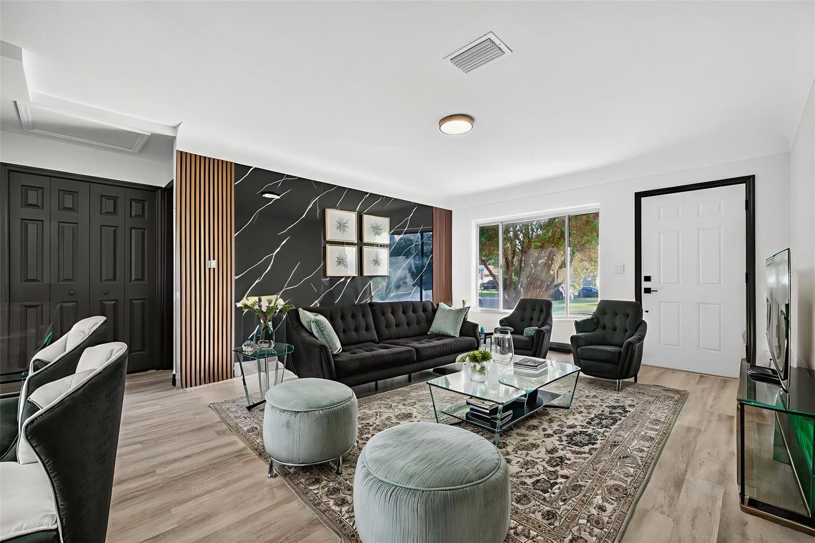 DIST:SP CITY/MUNI/TWP:CITY OF ST PETERSBURG SEC/TW - Residential Lease