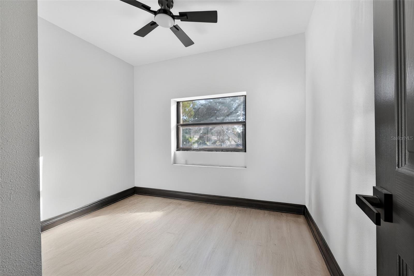 DIST:SP CITY/MUNI/TWP:CITY OF ST PETERSBURG SEC/TW - Residential Lease