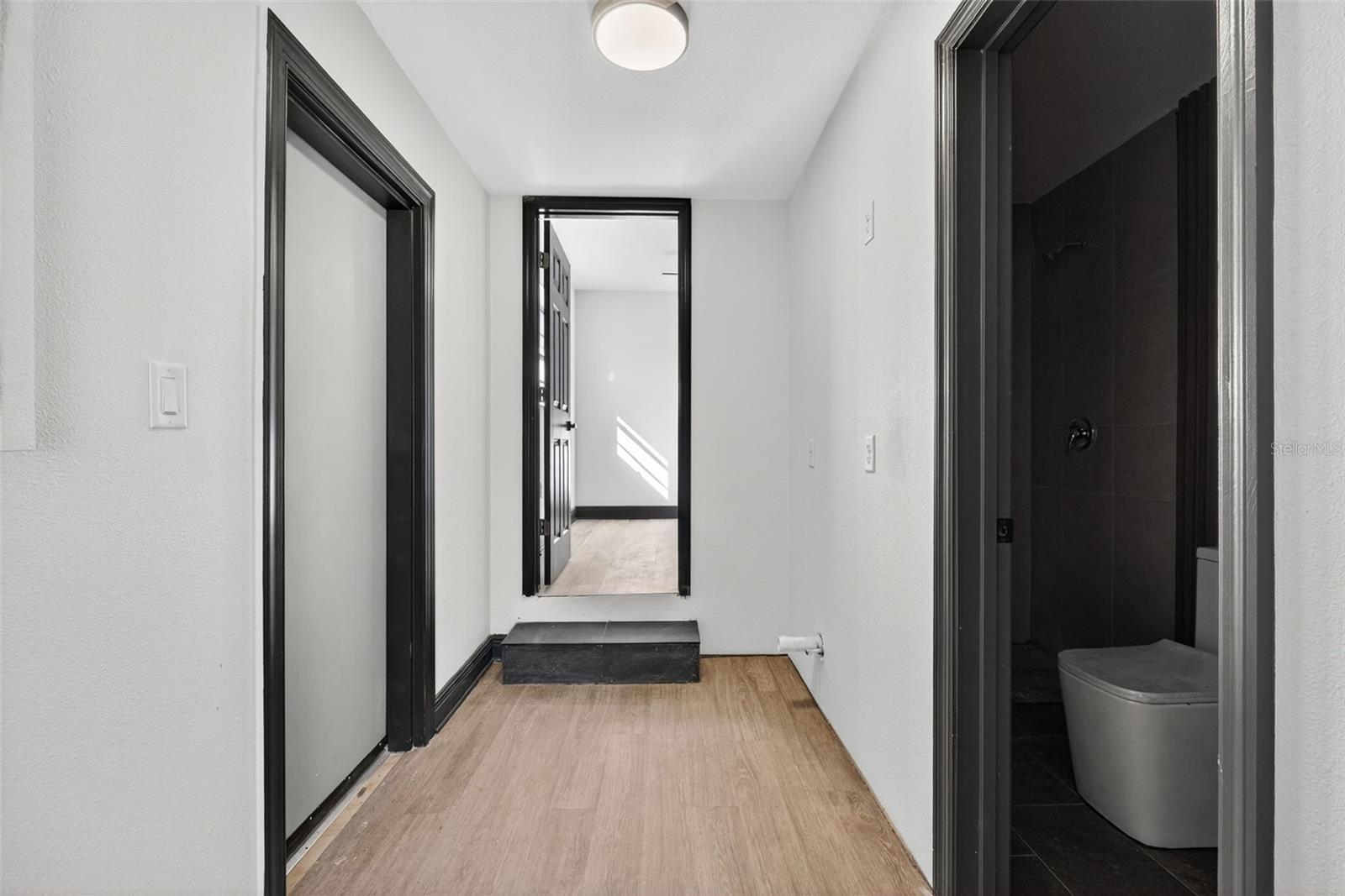 DIST:SP CITY/MUNI/TWP:CITY OF ST PETERSBURG SEC/TW - Residential Lease