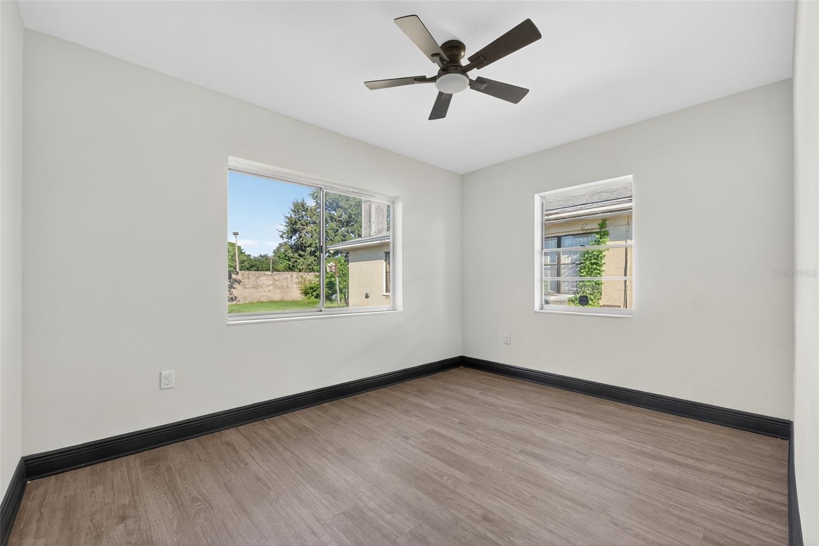 DIST:SP CITY/MUNI/TWP:CITY OF ST PETERSBURG SEC/TW - Residential Lease