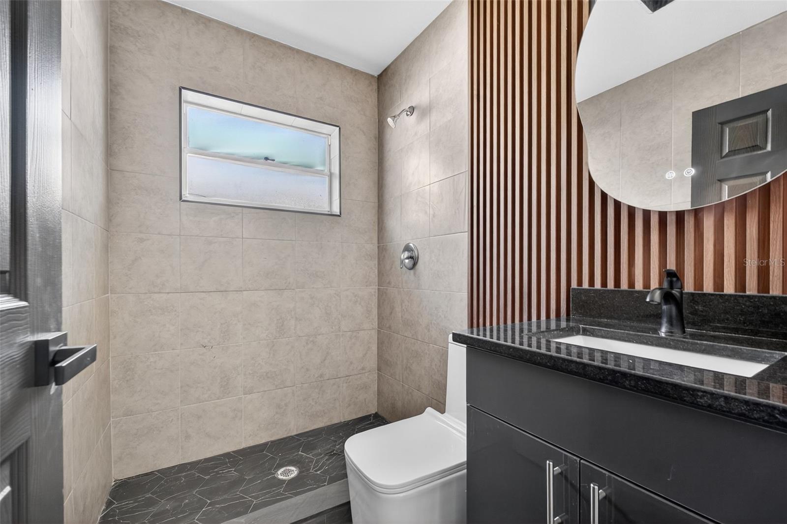 DIST:SP CITY/MUNI/TWP:CITY OF ST PETERSBURG SEC/TW - Residential Lease