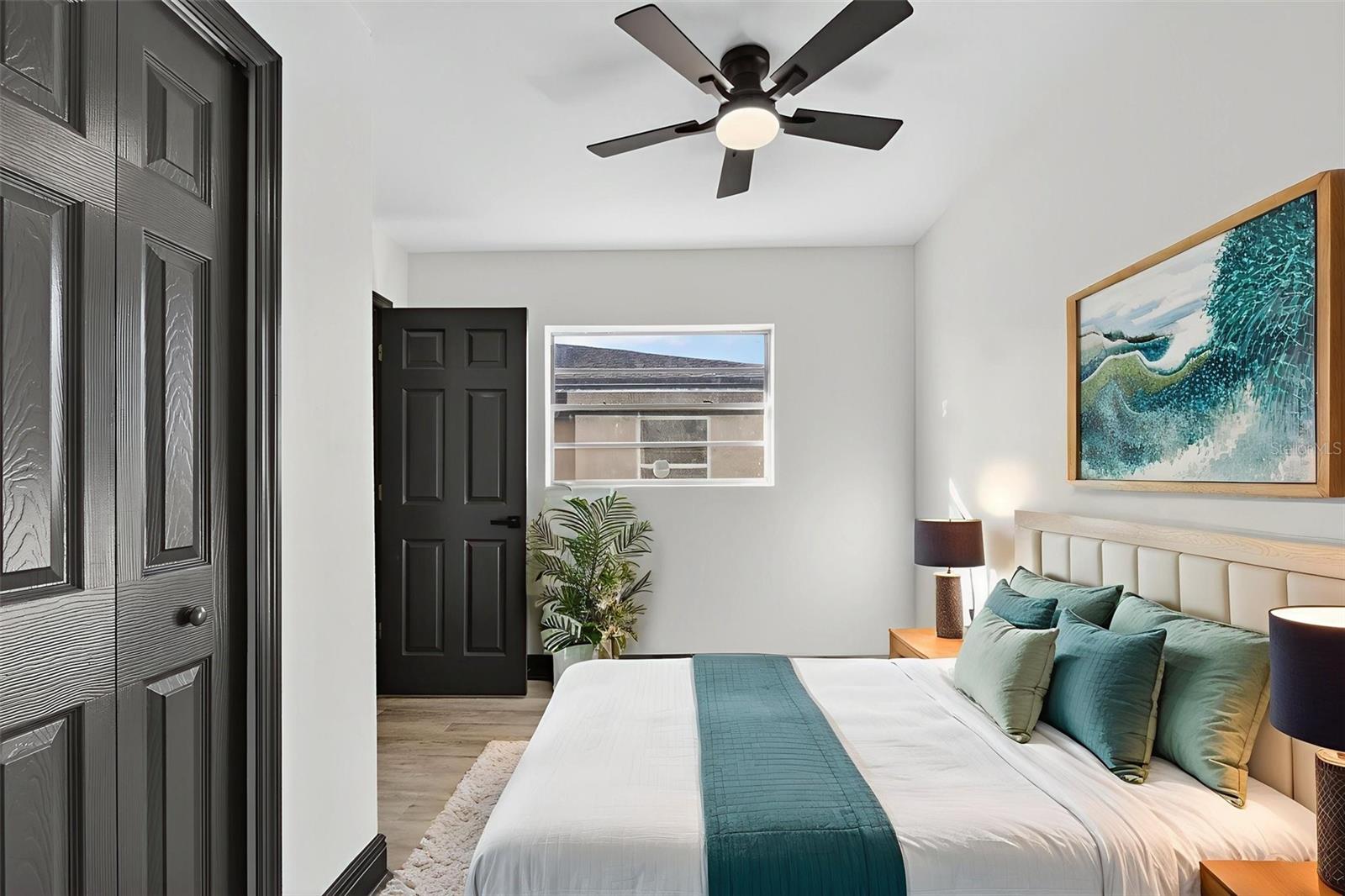 DIST:SP CITY/MUNI/TWP:CITY OF ST PETERSBURG SEC/TW - Residential Lease