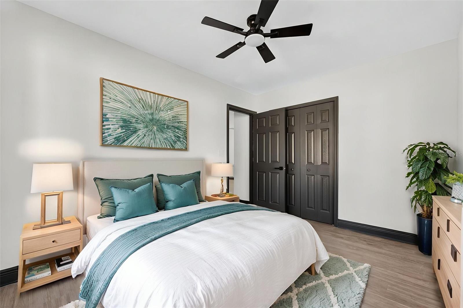 DIST:SP CITY/MUNI/TWP:CITY OF ST PETERSBURG SEC/TW - Residential Lease