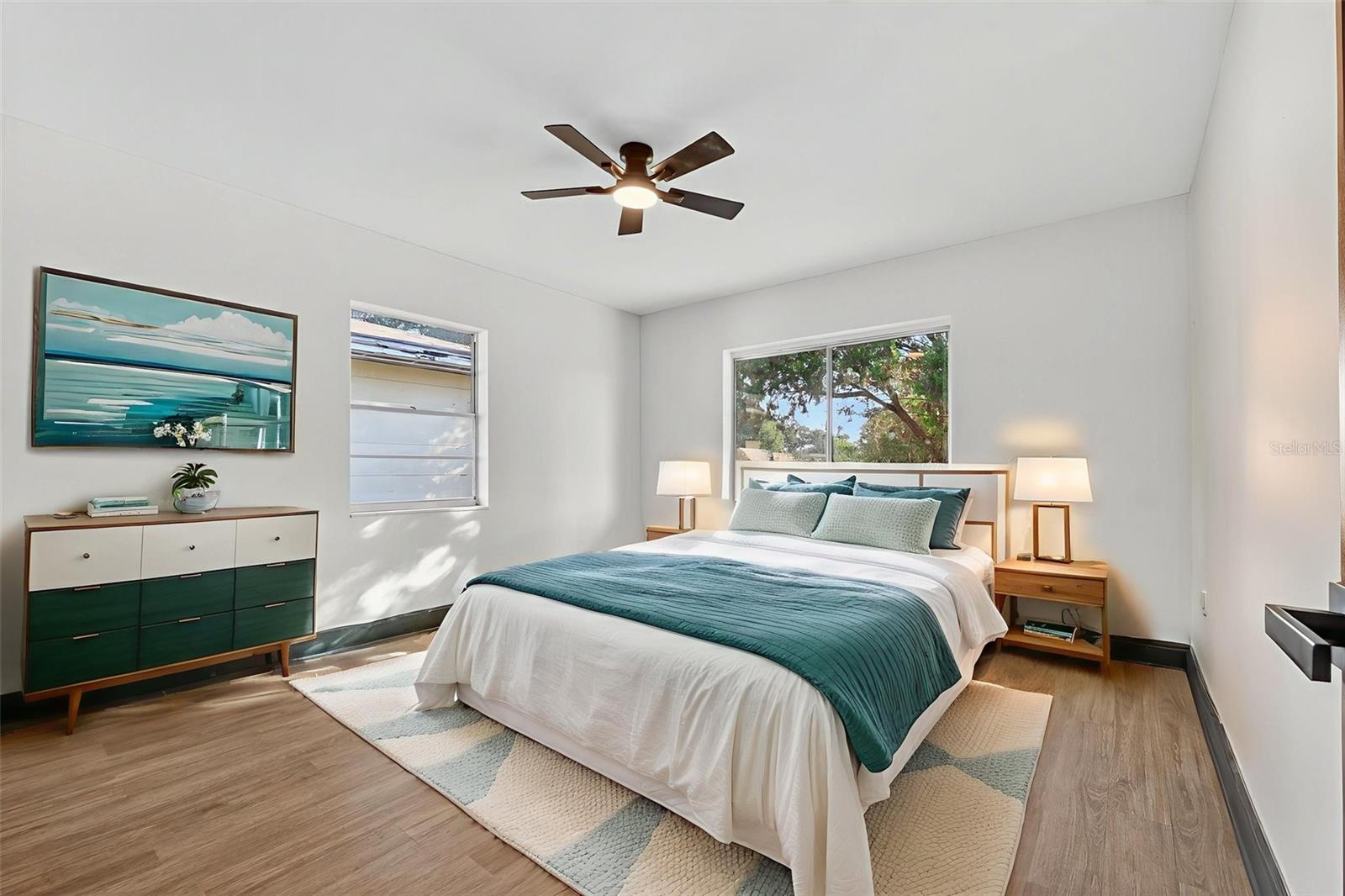 DIST:SP CITY/MUNI/TWP:CITY OF ST PETERSBURG SEC/TW - Residential Lease