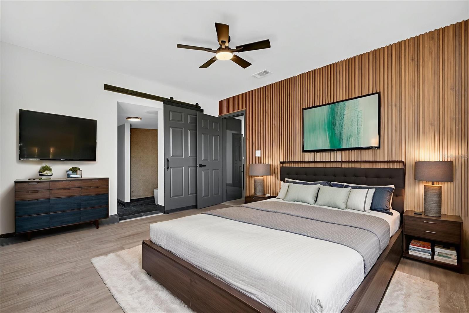 DIST:SP CITY/MUNI/TWP:CITY OF ST PETERSBURG SEC/TW - Residential Lease