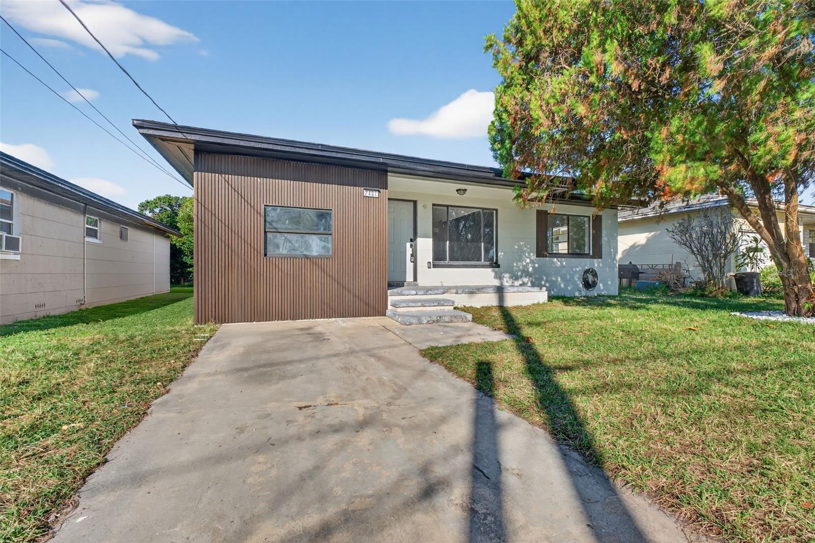 DIST:SP CITY/MUNI/TWP:CITY OF ST PETERSBURG SEC/TW - Residential Lease