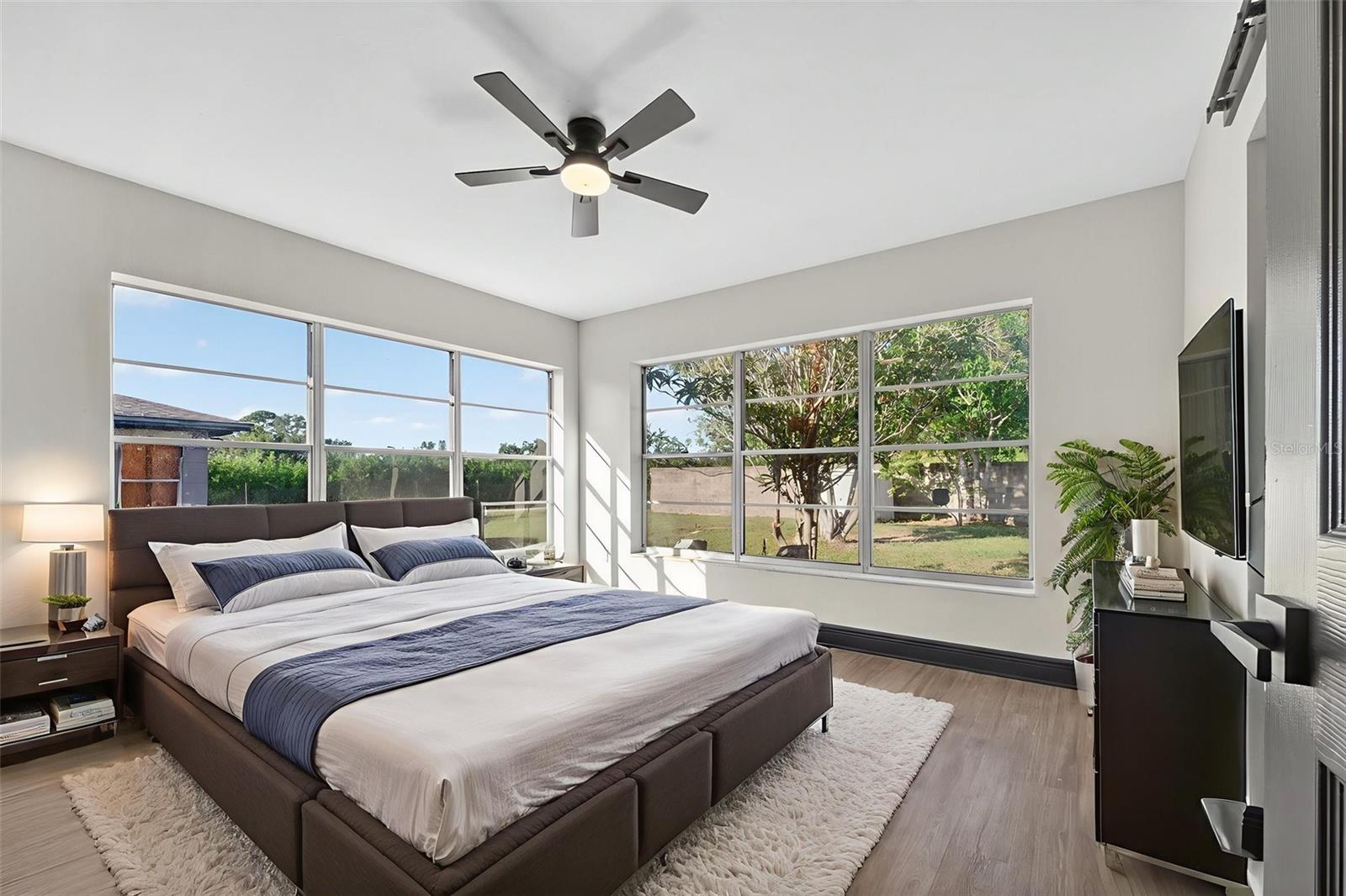 DIST:SP CITY/MUNI/TWP:CITY OF ST PETERSBURG SEC/TW - Residential Lease