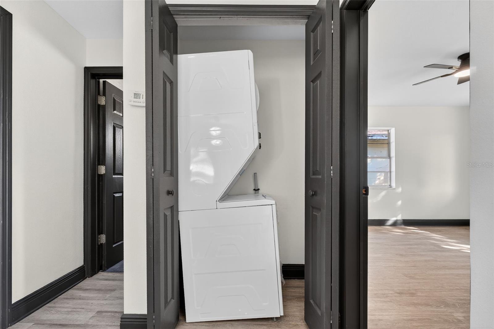 DIST:SP CITY/MUNI/TWP:CITY OF ST PETERSBURG SEC/TW - Residential Lease