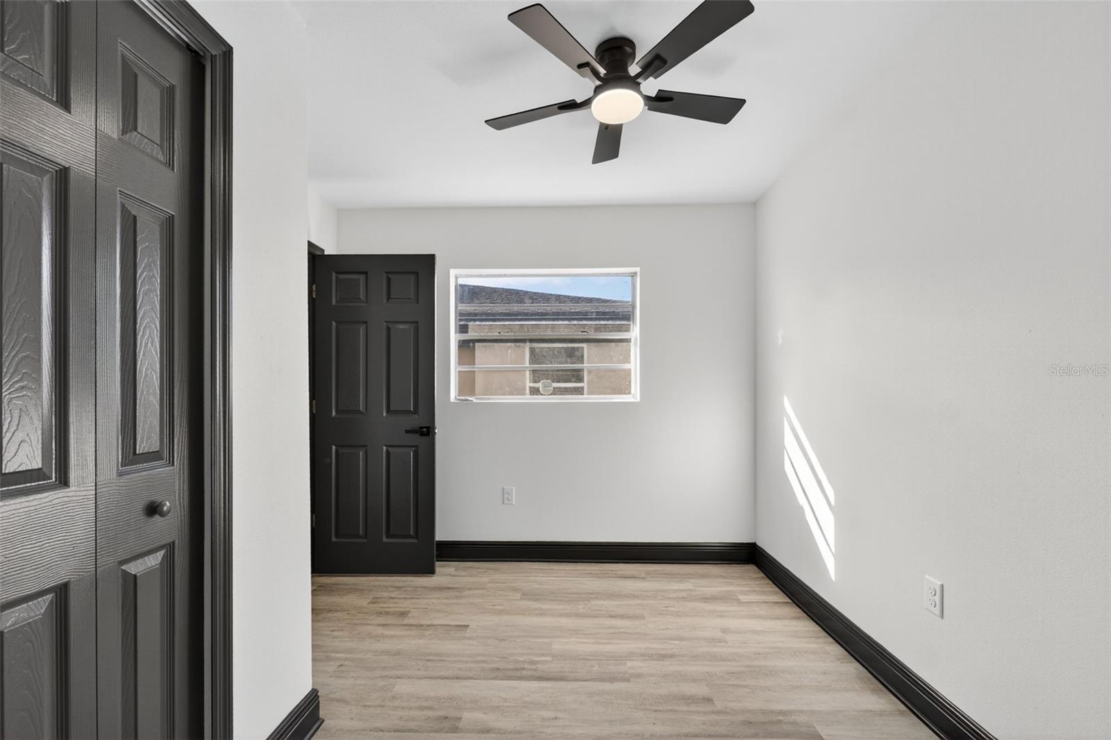 DIST:SP CITY/MUNI/TWP:CITY OF ST PETERSBURG SEC/TW - Residential Lease